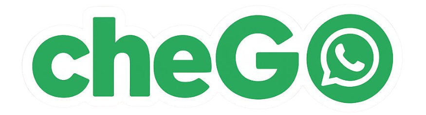 Logo cheGO